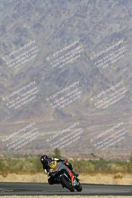media/Dec-06-2024-CVMA Friday Practice (Fri) [[e1d1c5d4fc]]/4-Group 4 and Trackday/Session 3 (Turn 14)/